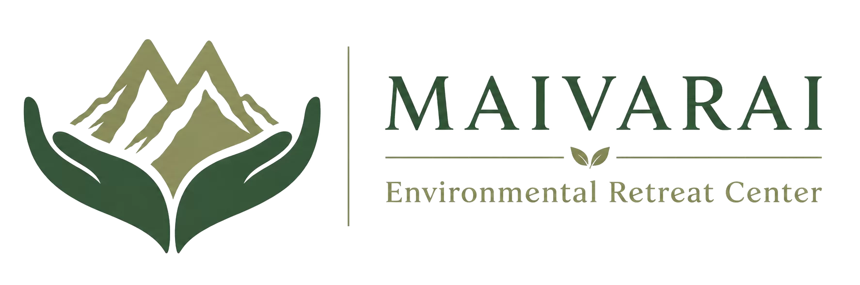 Maivarai