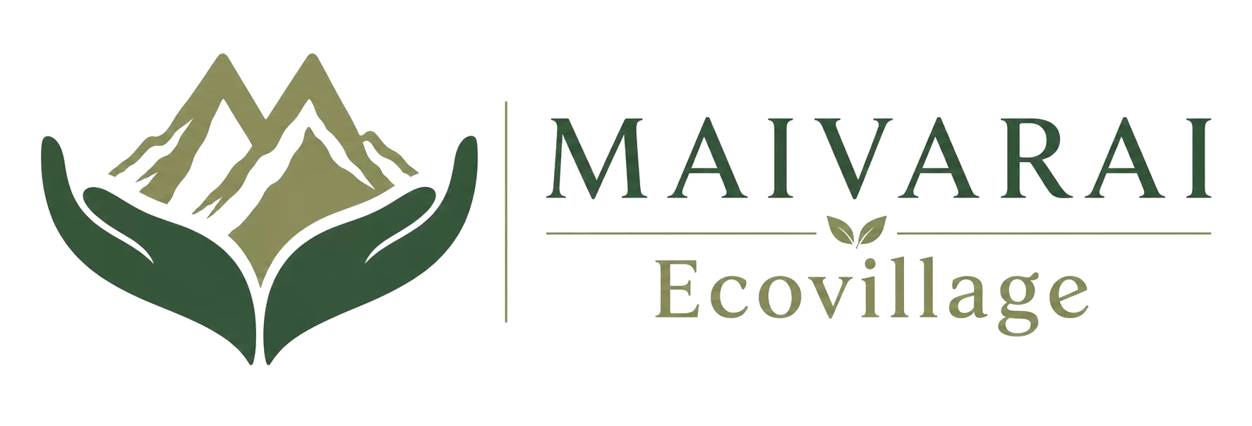 maviarai ecv new logo png