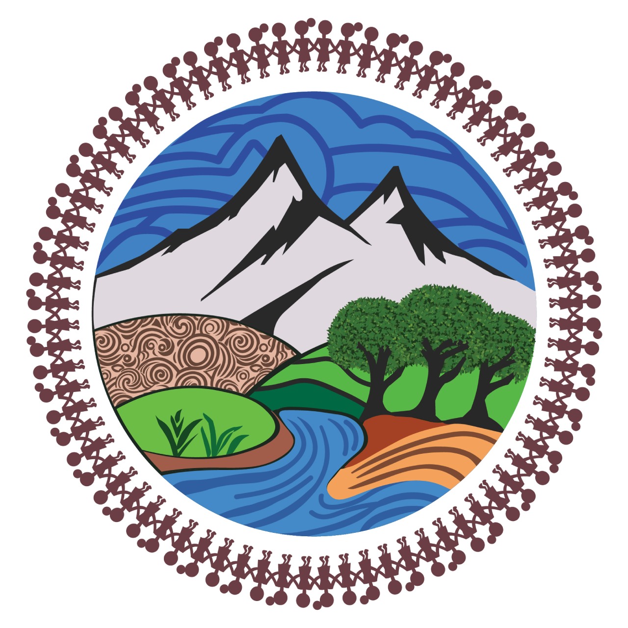 Maivarai