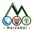 Maivarai Logo-1