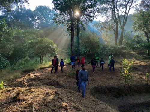 486359054_28797988289844600_5105882979311476739_n