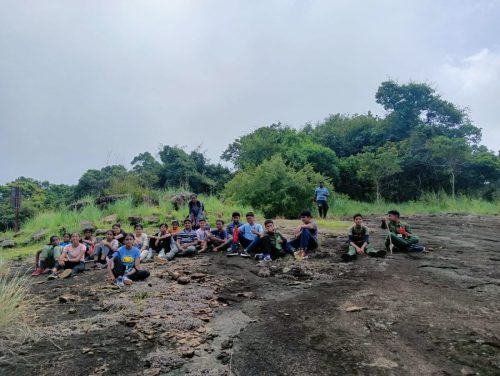 489622734_28949012084742219_577081703427315081_n