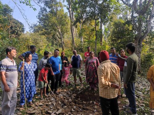 492096709_29151992651110827_2687413725544795511_n