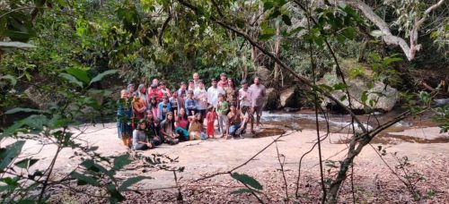 495088605_29261723170137774_843694749438676638_n