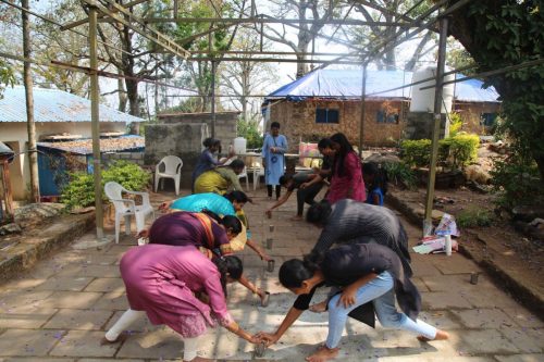 513825338_30076478765328873_6523024480136938945_n