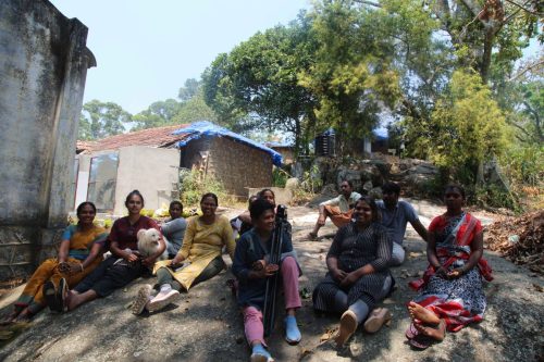 513908440_30076478775328872_4708015578973907020_n