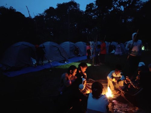 513951009_30081762448133838_548069116786119206_n