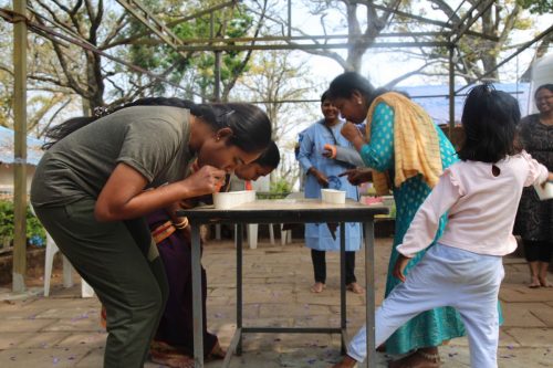 513954298_30076478781995538_3110314830284481811_n