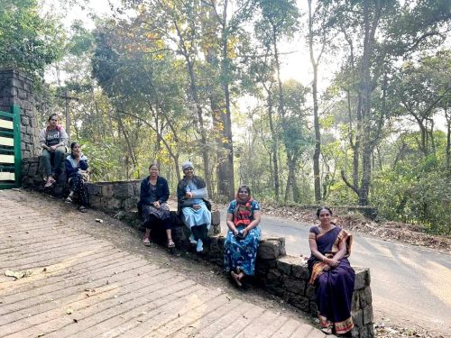 513978908_30076478508662232_5824183293550222719_n