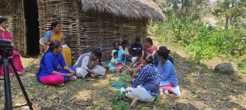 514143940_30076478668662216_4153302105470788227_n