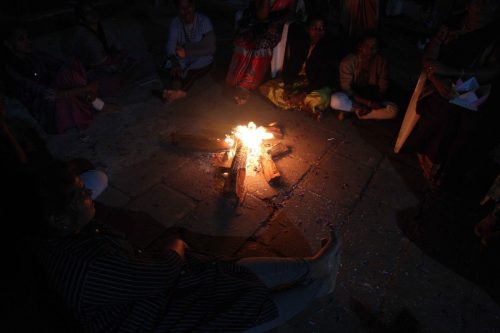 514360629_30076478728662210_3622787810234783036_n