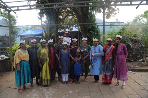 514363347_30076478791995537_5658182398210764387_n