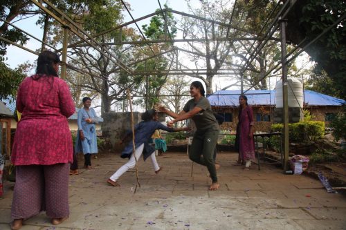 514457300_30076478778662205_6009954955355011030_n