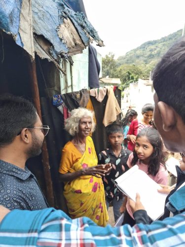 558924258_31681774538132613_2859262772445161726_n