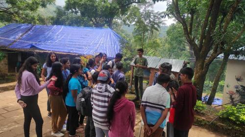 04314ce1-59ff-4d9b-be9a-262c0c54de7e