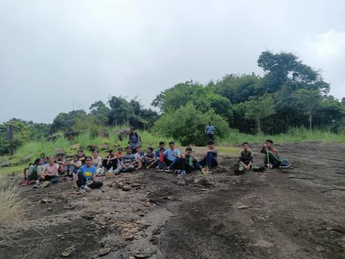 2086ad6e-097c-4c41-9de2-7c3b8c63ede4