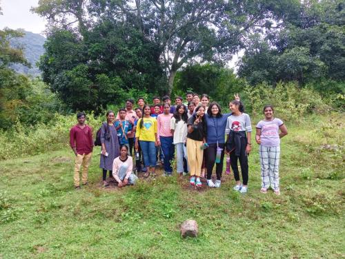 30d8c26f-2804-45d9-8b43-0ee55538faa0