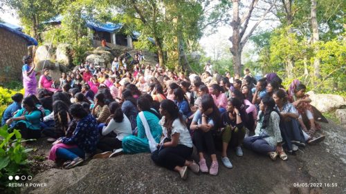 488711260 28949011991408895 1398488464514497371 n