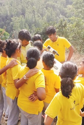 491960067 29175279865448772 7767745888190594312 n