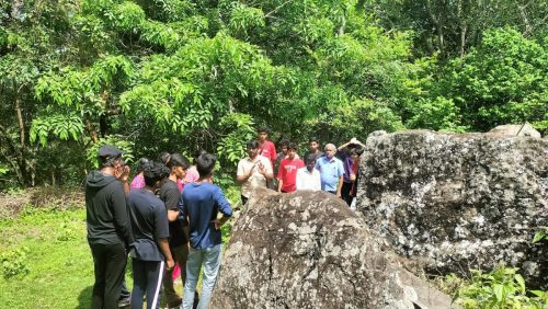 494204672 29235342282775863 7659458535749426175 n