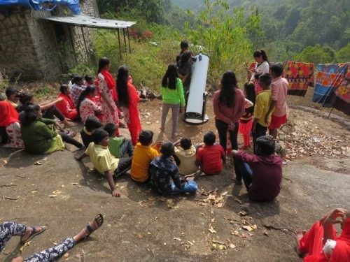 495180472 29261685323474892 6539658258485518980 n