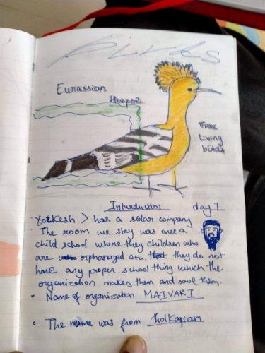 513040045 30077817871861629 4544836970484496657 n