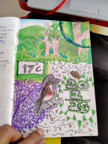 513680825 30077818038528279 2899369957216268508 n