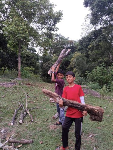 513717184 30081762561467160 2076788412865796260 n