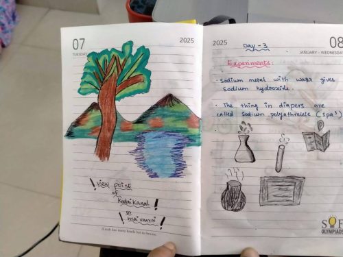 513981771 30077817878528295 6305001876432332554 n