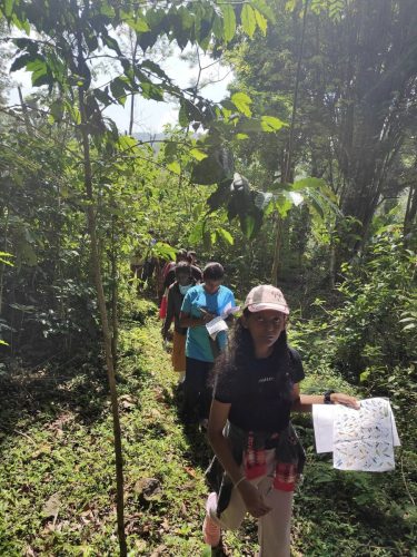 514361658 30081762781467138 4997905471064018303 n