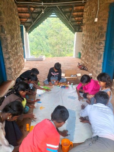 514366685 30081762524800497 9140584263408738008 n