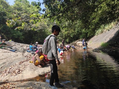 514410561 30081762714800478 6492365368334278240 n