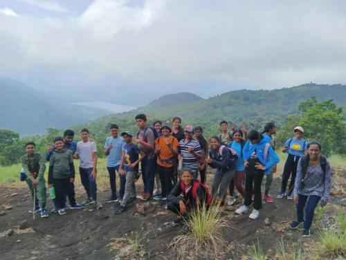 892a621e-6181-4884-986d-ca548ddd4b55