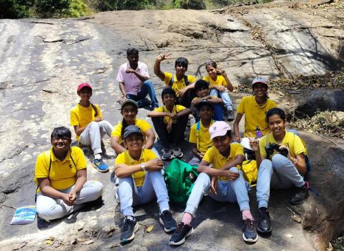 WhatsApp-Image-2024-04-07-at-7.11.42-PM